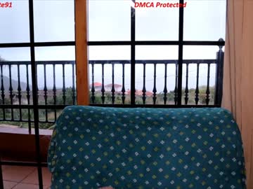 cosplay cam girl littledante91 image #1730132
