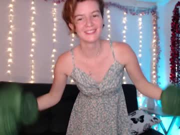 cosplay cam girl cutenataly image #3964