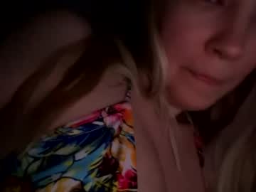 cosplay cam girl mariah95 image #1914425