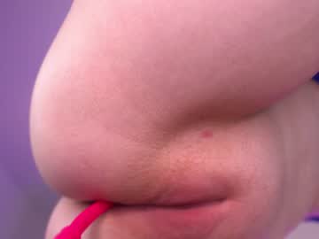 cosplay cam girl superbdolls image #3826534