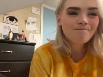 cosplay cam girl alexisallore image #2681374