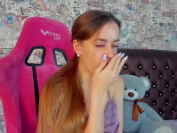 cosplay cam girl angelina_new image #3054335