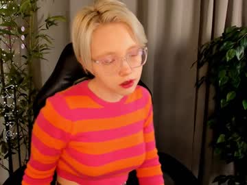 cosplay cam girl dorishane image #6052952