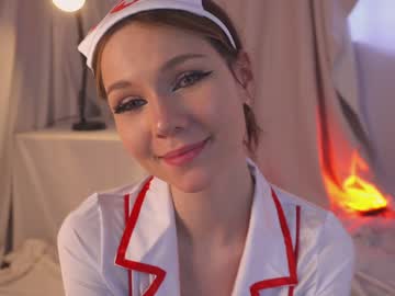 cosplay cam girl kateuwugirl image #5648550