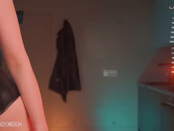 cosplay cam girl bronnica image #4684152