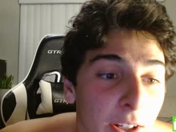 cosplay cam man italianstalion1111 image #3047726