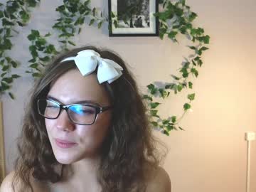 cosplay cam girl teresabriggs image #5209856