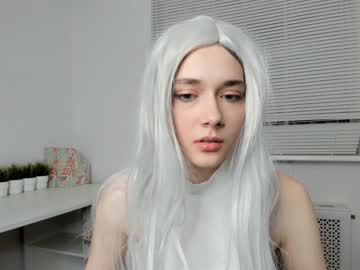 cosplay cam girl willa_wilkins_ image #1140339
