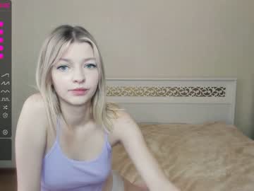 cosplay cam girl white__crystal_ image #2137625