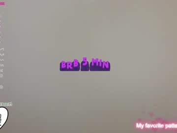 cosplay cam girl andreamacdonald image #4745087