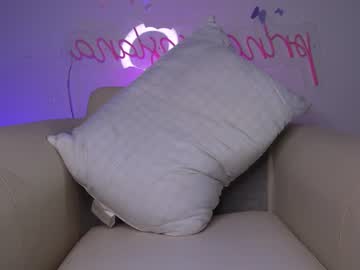 cosplay cam girl princessasiana image #2376840