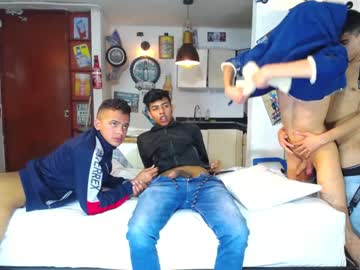 cosplay cam man sextwinksx image #4331243