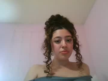 cosplay cam girl savinajade image #3206535