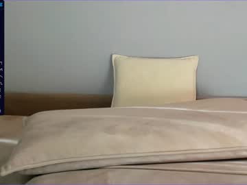 cosplay cam girl miss_misa1 image #2186541
