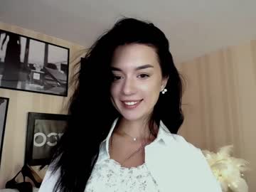 cosplay cam girl zara_larison image #2577611