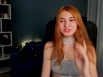 cosplay cam girl bettymango image #3886518