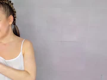 cosplay cam girl dana_bananna_ image #4021791