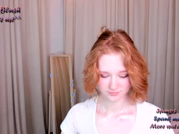 cosplay cam girl navy_blush image #6276071