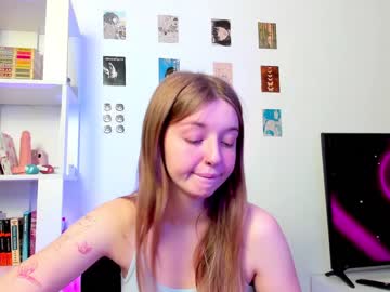 cosplay cam girl elizabeth__gray image #4201578
