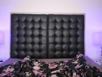webcam girl shy_jane capture image #436194