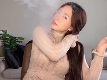 cosplay cam girl burmilla1 image #2582188