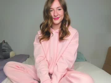 cosplay cam girl innocentprovenguilty image #895520