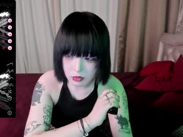 cosplay cam girl aoi_renji image #3572752