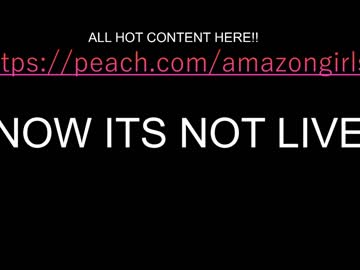 cosplay cam girl amazongirls image #1925914