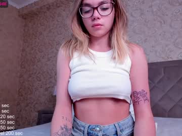 cosplay cam girl dossennn image #2054145