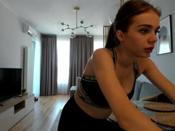 webcam couple anabel054 capture image #3030251