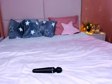 cosplay cam girl stella_francess image #2209459