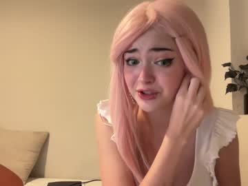 cosplay cam girl stellastassneyy image #5842035