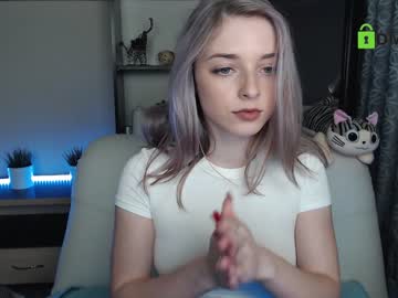 cosplay cam girl adrykilly image #172545