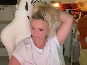 cosplay cam girl kiradivine image #3883416