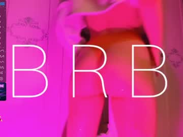cosplay cam girl princess_sofiaa image #3365490