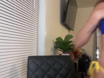cosplay cam girl blairwaldorfs image #7071234