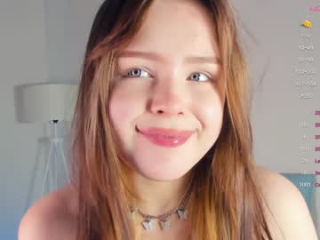 cosplay cam girl feral_bery image #5347385