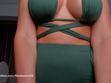 cosplay cam girl unforgettable_s image #2615081