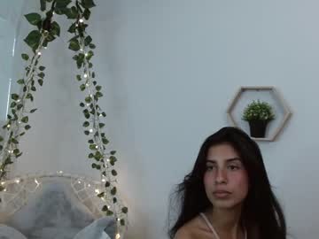 cosplay cam girl _sweetzoe_ image #3422964