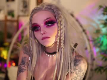 cosplay cam girl faith_chan image #2882425