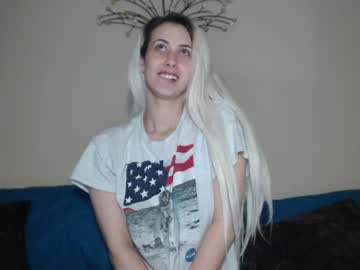 cosplay cam girl missourimistress image #1082055