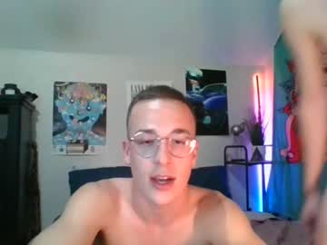 cosplay cam man andyxb image #2594846