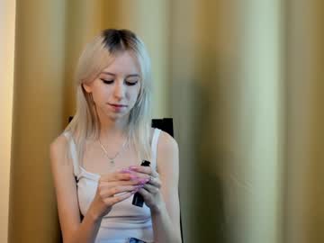 cosplay cam couple blonde_lotos image #5871852