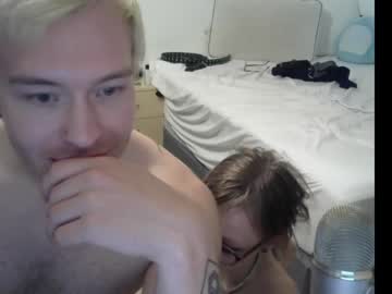 cosplay cam couple maladence image #2996792