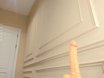 cosplay cam girl sweetfox_365 image #5181884