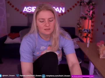 cosplay cam girl asiri_ocean image #6362109