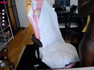cosplay cam girl conymegan image #3631140