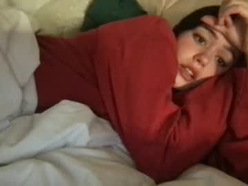 cosplay cam girl littlesugarpea image #5739827