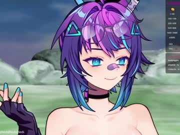 cosplay cam girl projektmelody image #1768534