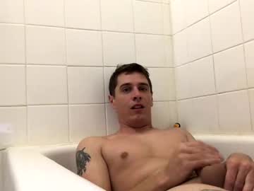 Cam for bigddaddy95